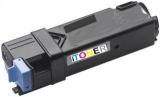 Toner pro  DELL 1130/1133/1135n - kompatibilní