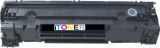 Toner CE285A pro HP Laser Jet P1102, M1132, M1212 - kompatibilní