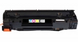 Toner CRG-728 pro  Canon MF 4410, MF 4430 - kompatibilní