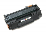 Toner Q5949A pro HP LaserJet 1160, 1320, 3390, 3392 - kompatibilní