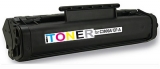 Toner C3906A pro HP LaserJet 5L, 6L, 3100, 3150 - kompatibilní