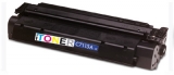 Toner C7115A pro HP LaserJet 1200, 1220, 3300, 3320, 3330 - kompatibilní