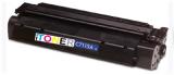 Toner C7115X pro HP LaserJet 1200, 1220, 3300, 3320, 3330 - kompatibilní