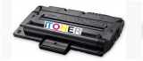 Toner pro  Samsung SCX-4200 - kompatibilní