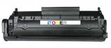 Toner 725 pro Canon LBP 6000, MF 3010 - kompatibilní