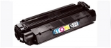 Toner EP-27 (EP27) pro Canon LBP 3200, MF 3110 - kompatibilní