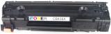 Toner CB436A pro HP LaserJet P1505, M1120, M1522 - kompatibilní
