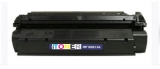 Toner Q2613X pro HP LaserJet 1300 - kompatibilní