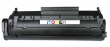 Toner CRG-706 pro Canon MF6560, MF6540, MF6550, MF6530, MF6580 - kompatibilní
