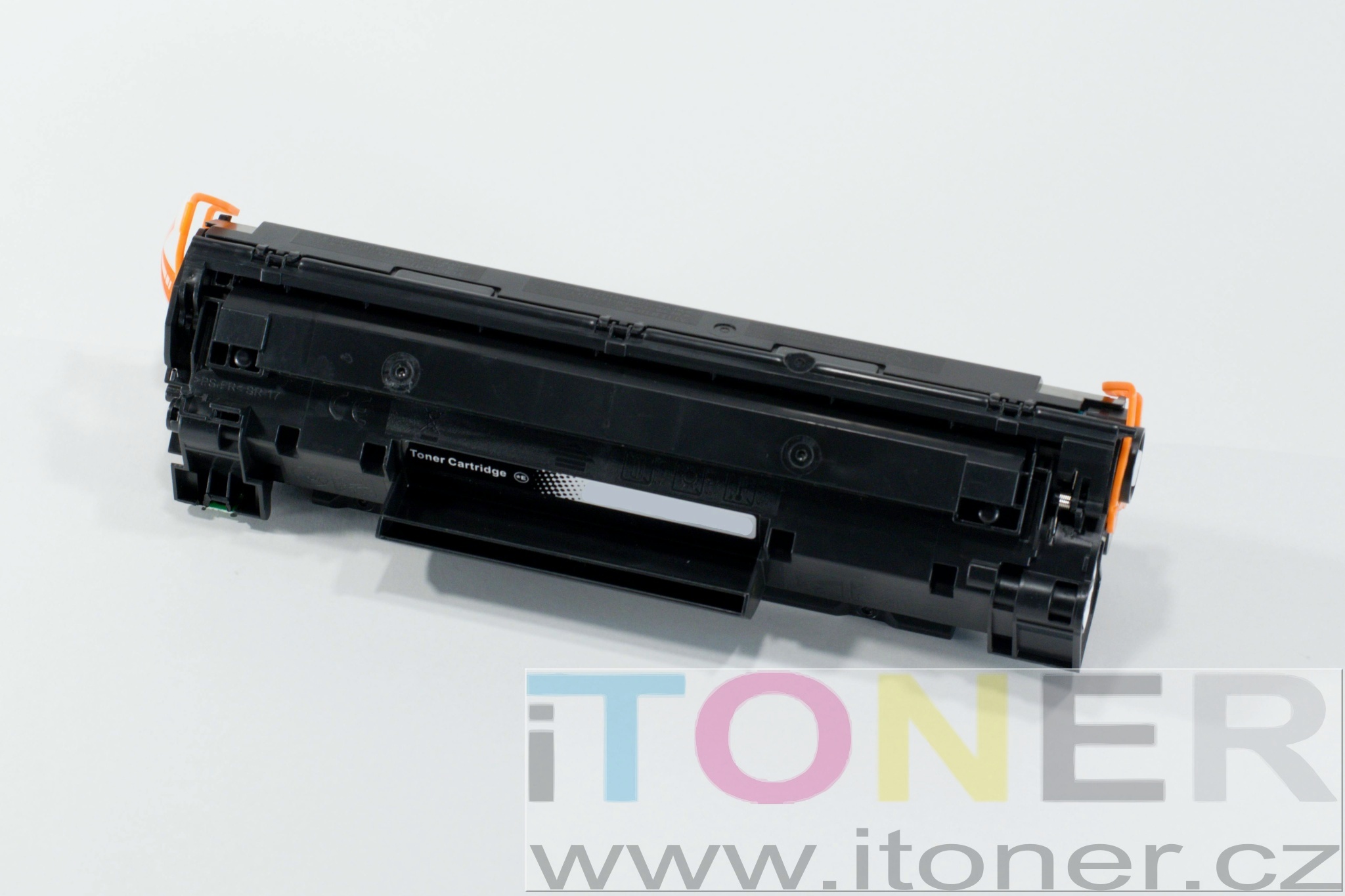 Toner CRG-728 pro Canon MF 4410, MF 4430 - kompatibilní