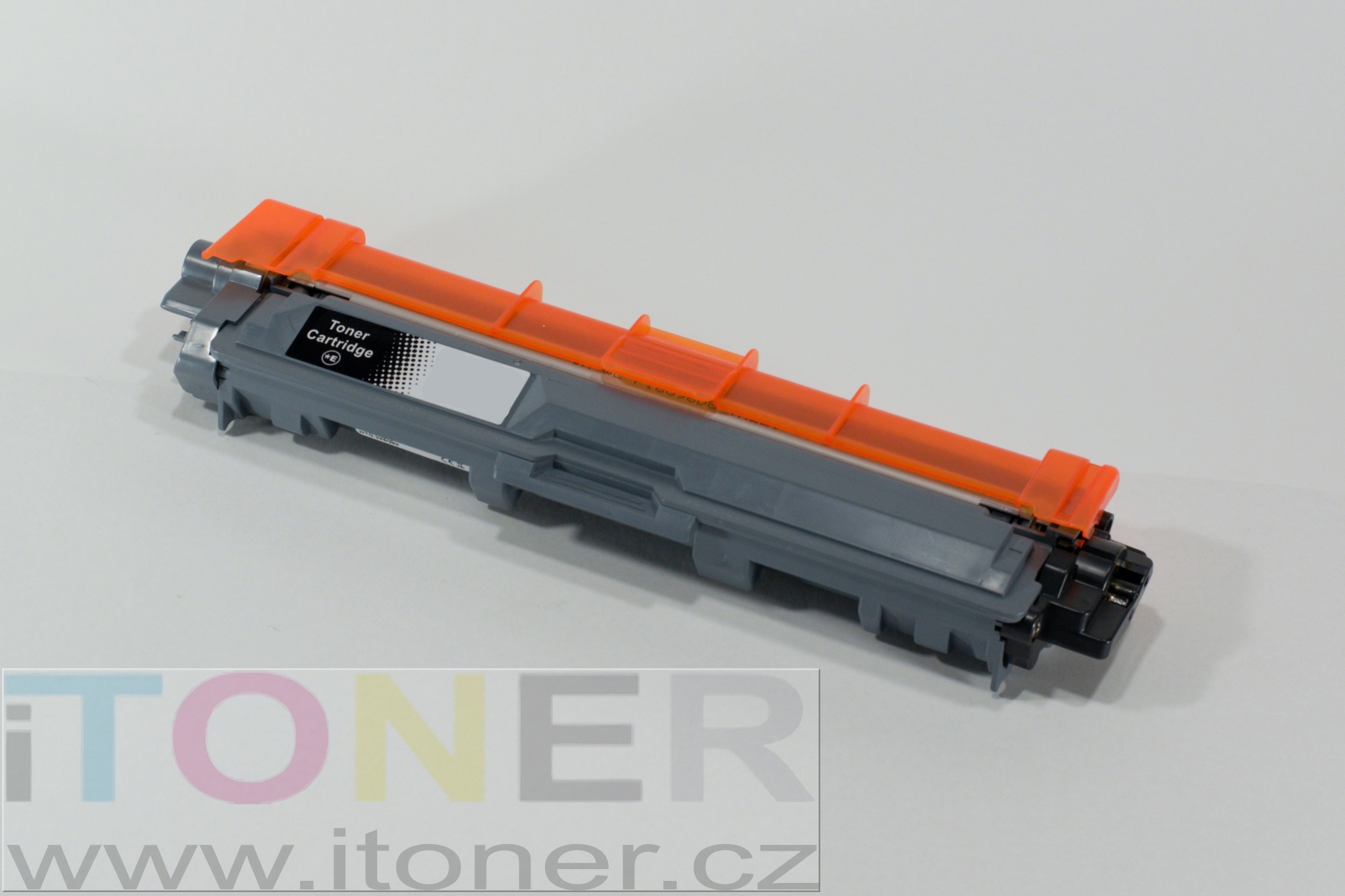 iTONER TN-245M - kompatibilní toner