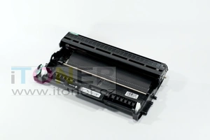 iTONER Brother DR-2401 - kompatibilní válec