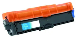 iTONER Brother TN-248XL C - kompatibilní toner