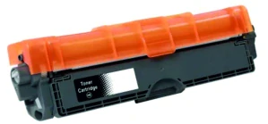 iTONER Brother TN-248XL Bk - kompatibilní toner