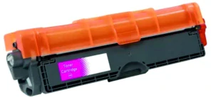 iTONER Brother TN-248XL M - kompatibilní toner