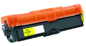iTONER Brother TN-248XL Y - kompatibilní toner
