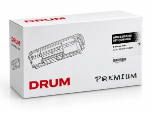 iTONER XEROX 101R00664 - kompatibilní válec