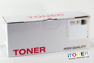 106R02773 XEROX 106R02773 - kompatibilní toner