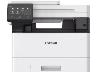 Canon i-SENSYS MF463dw