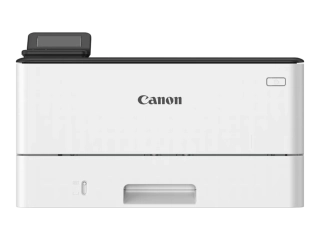 Canon i-SENSYS LBP243dw