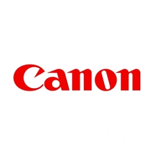 Canon C-EXV34, 3782B002 originální toner black